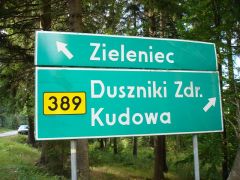 kostelec_06_jirkap_056.jpg