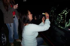 kostelec_06_john_002.jpg