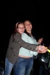 kostelec_06_john_003.jpg