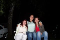 kostelec_06_john_006.jpg