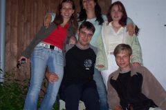 kostelec_06_john_007.jpg