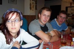 kostelec_06_john_009.jpg