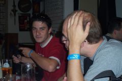 kostelec_06_john_010.jpg