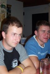 kostelec_06_john_011.jpg