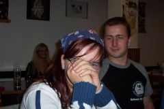 kostelec_06_john_012.jpg
