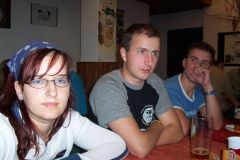 kostelec_06_john_013.jpg
