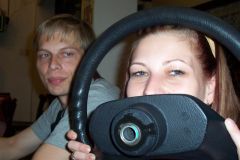 kostelec_06_john_014.jpg
