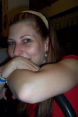 kostelec_06_john_016.jpg