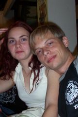kostelec_06_john_017.jpg