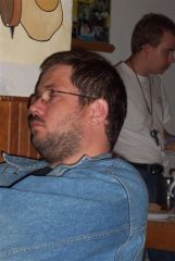 kostelec_06_john_018.jpg