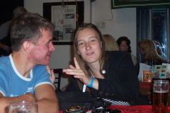 kostelec_06_john_019.jpg