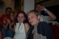 kostelec_06_john_021.jpg