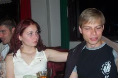 kostelec_06_john_023.jpg