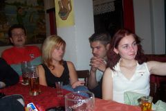 kostelec_06_john_024.jpg