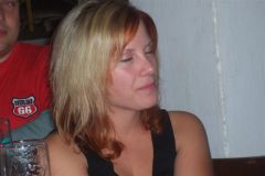 kostelec_06_john_026.jpg