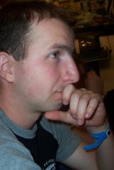 kostelec_06_john_027.jpg