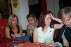 kostelec_06_john_028.jpg