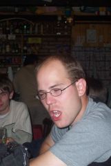 kostelec_06_john_029.jpg