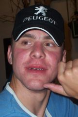 kostelec_06_john_030.jpg