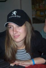kostelec_06_john_031.jpg