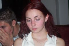 kostelec_06_john_032.jpg