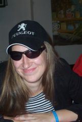 kostelec_06_john_033.jpg
