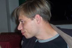 kostelec_06_john_034.jpg