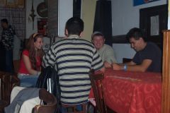 kostelec_06_john_035.jpg