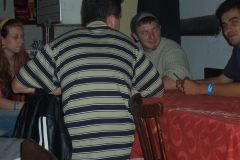kostelec_06_john_036.jpg