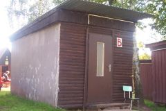 kostelec_06_john_037.jpg