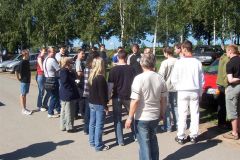 kostelec_06_john_038.jpg