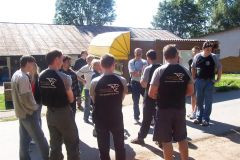 kostelec_06_john_039.jpg
