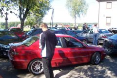 kostelec_06_john_040.jpg