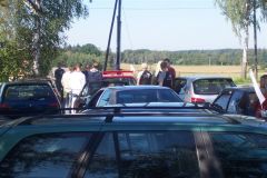 kostelec_06_john_041.jpg