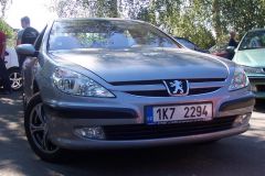 kostelec_06_john_042.jpg
