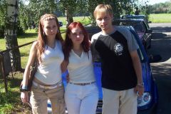 kostelec_06_john_044.jpg