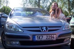 kostelec_06_john_045.jpg