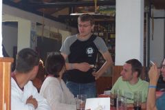 kostelec_06_john_048.jpg