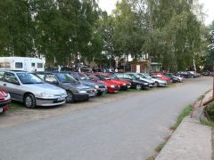 kostelec_06_hurvajz_001.jpg