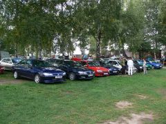 kostelec_06_hurvajz_002.jpg