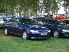 kostelec_06_hurvajz_003.jpg