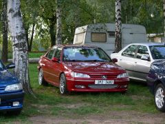 kostelec_06_hurvajz_004.jpg