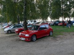 kostelec_06_hurvajz_005.jpg