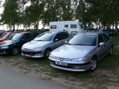kostelec_06_hurvajz_006.jpg