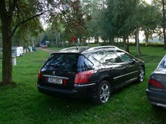 kostelec_06_hurvajz_007.jpg