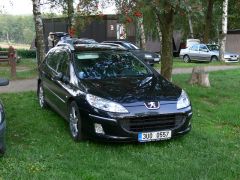 kostelec_06_hurvajz_008.jpg