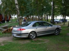 kostelec_06_hurvajz_009.jpg