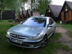 kostelec_06_hurvajz_010.jpg