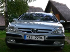 kostelec_06_hurvajz_011.jpg