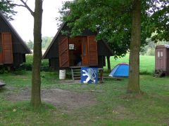kostelec_06_hurvajz_012.jpg